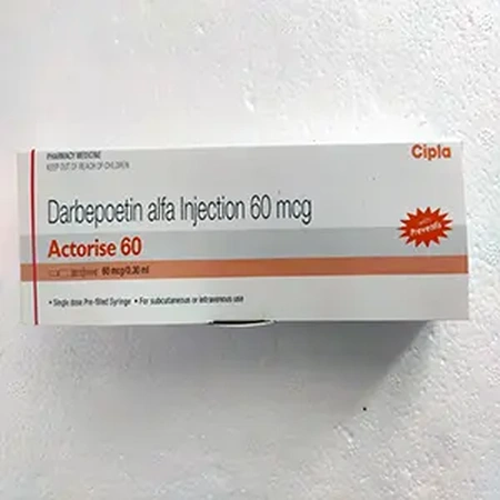 buy genuine drugs generic darbepoetin alfa 60mcg 0.4ml pfs