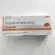 buy genuine drugs generic darbepoetin alfa 60mcg 0.4ml pfs