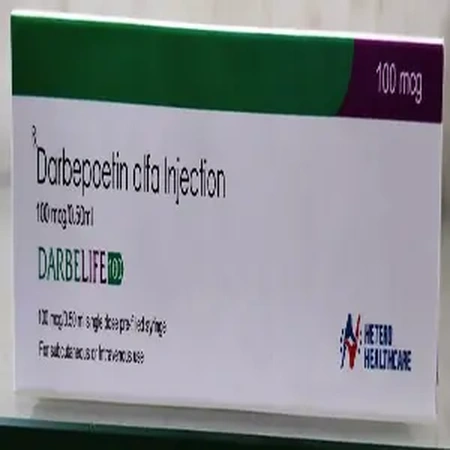 buy genuine drugs generic darbepoetin alfa 100mcg 0.5ml pfs