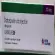buy genuine drugs generic darbepoetin alfa 100mcg 0.5ml pfs