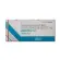 buy genuine drugs generic darifenacin hydrobromide er 7.5 mg tablet