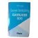 buy genuine drugs generic darunavir 800 mg tablet