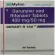 buy genuine drugs generic darunavir ritonavir 400 mg 50 mg tablet