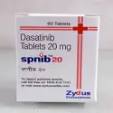 890-1g-m1-buy-genuine-drugs-generic-dasatinib-20-mg-tablet.webp