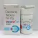 buy genuine drugs generic dasatinib 50 mg tablet