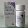 buy genuine drugs generic dasatinib 70mg tablet
