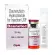 buy genuine drugs generic daunorubicin 20mg ml vial