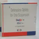 buy genuine drugs generic deferasirox 100 mg tablet