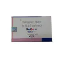 buy genuine drugs generic deferasirox 400 mg tablet