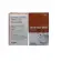 buy genuine drugs generic deferasirox 500 mg tablet