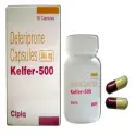 buy genuine drugs generic deferiprone 500 mg capsule