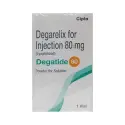 898-1g-m1-buy-genuine-drugs-generic-degarelix-80-mg-vial.webp