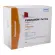 buy genuine drugs brand firmagon 120 mg vial ferring.