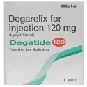 buy genuine drugs generic degarelix 120 mg vial