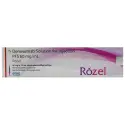 buy genuine drugs generic denosumab 60 mg vial