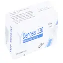 buy genuine drugs generic denosumab 120 mg vial