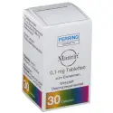 buy genuine drugs brand ddavp minirin 0.1 mg tablet sanofi