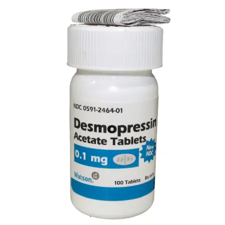 buy genuine drugs generic desmopressin 0.1 mg tablet