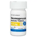 buy genuine drugs generic desmopressin 0.2 mg tablet