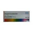 buy genuine drugs brand ddavp minirin 60 mcg tablet sanofi