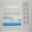 buy genuine drugs brand ddavp minirin 120 mcg tablet sanofi