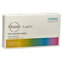 buy genuine drugs brand ddavp minirin 4mcg ml vial sanofi