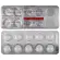 buy genuine drugs generic desvenlafaxine succinate er 50 mg tablet
