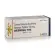 buy genuine drugs generic desvenlafaxine succinate er 100 mg tablet