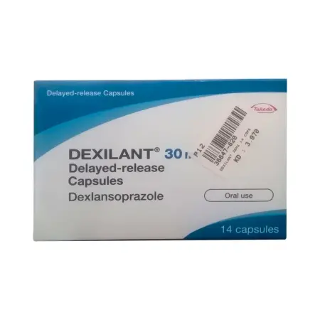 buy genuine drugs generic dexlansoprazole dr 30 mg capsule