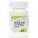buy genuine drugs generic dexlansoprazole dr 60 mg capsule