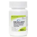 buy genuine drugs generic dexlansoprazole dr 60 mg capsule