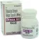 buy genuine drugs generic didanosine 250 mg capsule