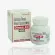 buy genuine drugs generic didanosine 400 mg capsule