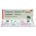 buy genuine drugs brand lanoxin 0.25 mg tablet glaxosmithkline