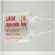 buy genuine drugs brand lanoxin 0.25 mg vial glaxosmithkline