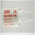 buy genuine drugs brand lanoxin 0.25 mg vial glaxosmithkline