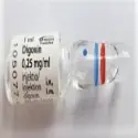 buy genuine drugs generic digoxin 0.25 mg vial