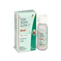 buy genuine drugs generic digoxin 50mcg ml 60ml bottle