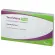 buy genuine drugs brand tecfidera 120 mg capsule eisai
