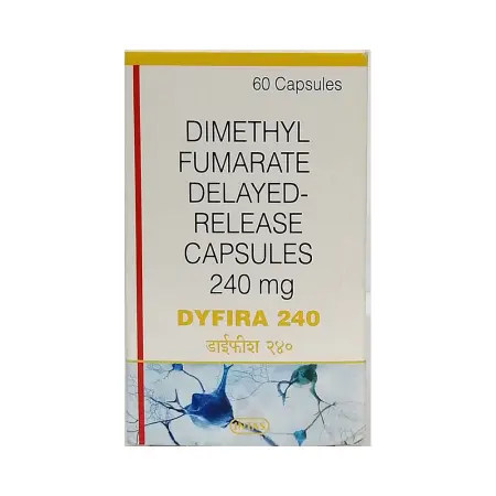 buy genuine drugs generic dimethyl fumarate dr 240 mg capsule