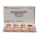 buy genuine drugs generic diosmin hesperidin 450 mg 50 mg tablet