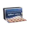 buy genuine drugs generic diosmin hesperidin 900 mg 100 mg tablet