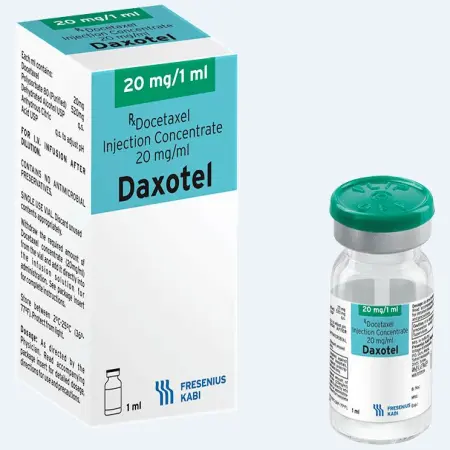 buy genuine drugs generic docetaxel 20mg ml vial