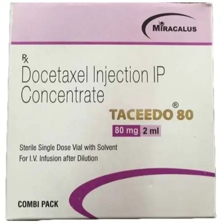 buy genuine drugs generic docetaxel 80mg 2ml vial