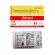 buy genuine drugs brand aricept aricep 5 mg tablet eisai