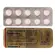 buy genuine drugs generic donepezil 5 mg tablet