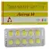 buy genuine drugs brand aricept aricep 10 mg tablet eisai