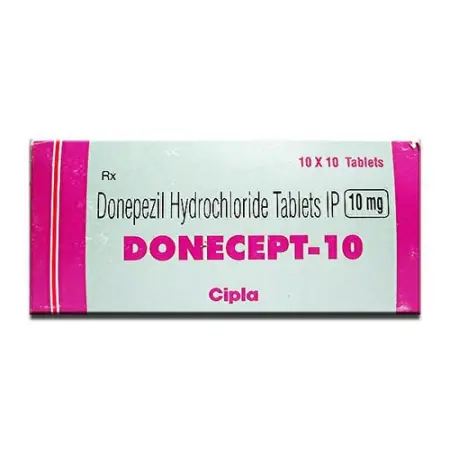 buy genuine drugs generic donepezil 10 mg tablet