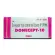 buy genuine drugs generic donepezil 10 mg tablet