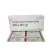 buy genuine drugs generic donepezil 11.5 mg tablet